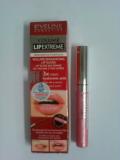 Lesk na rty VOLUME LIP EXTREME 504  7ml