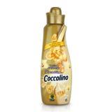 Coccollino aviváž 1l Sensitive zlatý