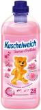 Kuscheweich aviváž 1l Růžový