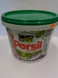 Persil Expert Fresh Pearls by Silan - 7,2 kg
