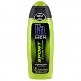 Fa Men - SPORT sprchový gel, 250ml