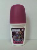 HANNAH MONTANA deo roll-on 50ml Gotta rock!