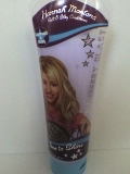 HANNAH MONTANA kondicioner 250ml Time to Shine