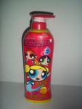 Powerpuff girls sprchový gel