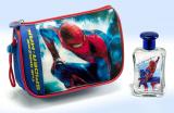 Amazing Spider-Man toalet. taška (filmová kolekce)