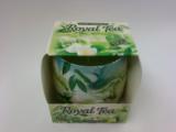 Vonná svíčka-Royal Green Tea 100g