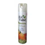 Air Valse osvěžovač vzduchu 3v1 300ml Citrus