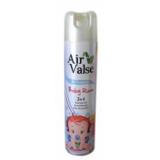 Air Valse osvěžovač vzduchu 3v1 300ml Baby