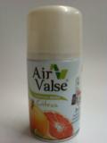 Air Valse náplň do strojků 260 ml Citrus