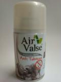 Air Valse náplň do strojků 260 ml Anti Tabacco