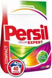 Persil color expert 3,2kg