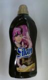 Silan Royal Black 1,8l