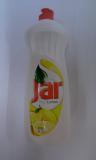 Jar Lemon 1l