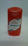 Old Spice WHITEWATER 60ml