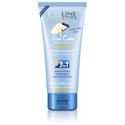 Eveline Sun Care balzám po opalování 3v1 200ml