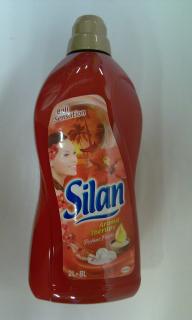 Silan Bali Sensation 2l