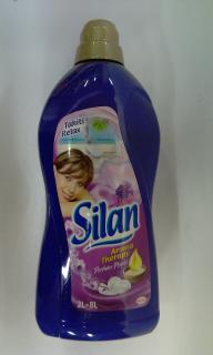 Silan Tahiti Relax 2l