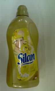 Silan Royal Gold 1,8l