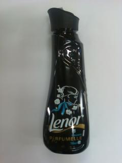 Lenor Parfumelle Elegante 750ml