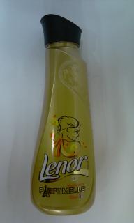 Lenor Parfumelle Magnifique 750ml